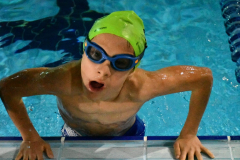 ADAPONDA-OPEN-NAVIDAD-NATACION-2025-297