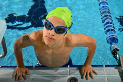 ADAPONDA-OPEN-NAVIDAD-NATACION-2025-298