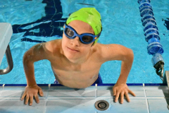 ADAPONDA-OPEN-NAVIDAD-NATACION-2025-299