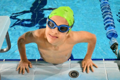 ADAPONDA-OPEN-NAVIDAD-NATACION-2025-300