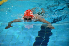 ADAPONDA-OPEN-NAVIDAD-NATACION-2025-301
