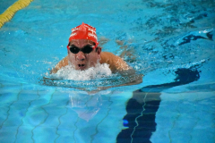 ADAPONDA-OPEN-NAVIDAD-NATACION-2025-302
