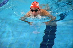 ADAPONDA-OPEN-NAVIDAD-NATACION-2025-303