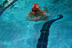 ADAPONDA-OPEN-NAVIDAD-NATACION-2025-304