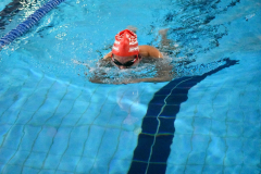 ADAPONDA-OPEN-NAVIDAD-NATACION-2025-305