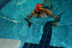 ADAPONDA-OPEN-NAVIDAD-NATACION-2025-306