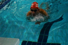 ADAPONDA-OPEN-NAVIDAD-NATACION-2025-307