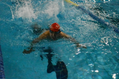ADAPONDA-OPEN-NAVIDAD-NATACION-2025-308