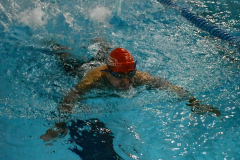ADAPONDA-OPEN-NAVIDAD-NATACION-2025-309