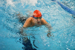 ADAPONDA-OPEN-NAVIDAD-NATACION-2025-310