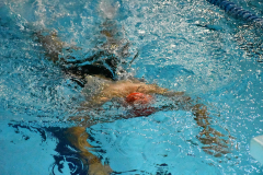 ADAPONDA-OPEN-NAVIDAD-NATACION-2025-311