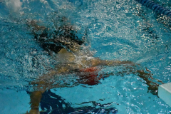 ADAPONDA-OPEN-NAVIDAD-NATACION-2025-312