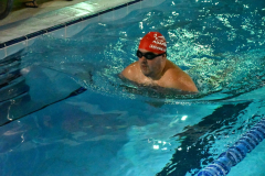 ADAPONDA-OPEN-NAVIDAD-NATACION-2025-313