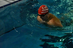 ADAPONDA-OPEN-NAVIDAD-NATACION-2025-314