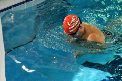 ADAPONDA-OPEN-NAVIDAD-NATACION-2025-315