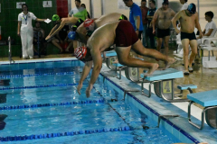 ADAPONDA-OPEN-NAVIDAD-NATACION-2025-316