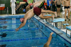 ADAPONDA-OPEN-NAVIDAD-NATACION-2025-317
