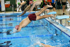 ADAPONDA-OPEN-NAVIDAD-NATACION-2025-318