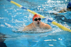 ADAPONDA-OPEN-NAVIDAD-NATACION-2025-319
