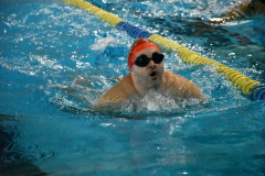 ADAPONDA-OPEN-NAVIDAD-NATACION-2025-320