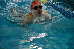 ADAPONDA-OPEN-NAVIDAD-NATACION-2025-321