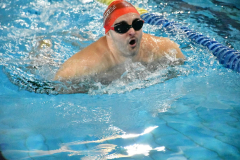ADAPONDA-OPEN-NAVIDAD-NATACION-2025-322