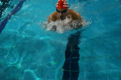 ADAPONDA-OPEN-NAVIDAD-NATACION-2025-323