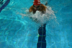 ADAPONDA-OPEN-NAVIDAD-NATACION-2025-324