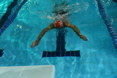 ADAPONDA-OPEN-NAVIDAD-NATACION-2025-325