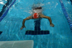 ADAPONDA-OPEN-NAVIDAD-NATACION-2025-326