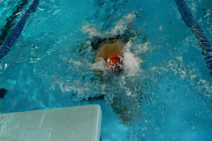 ADAPONDA-OPEN-NAVIDAD-NATACION-2025-327