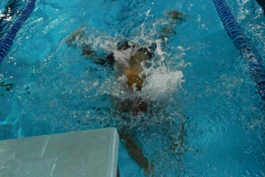 ADAPONDA-OPEN-NAVIDAD-NATACION-2025-328