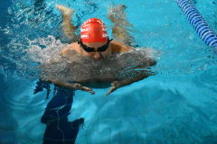 ADAPONDA-OPEN-NAVIDAD-NATACION-2025-329