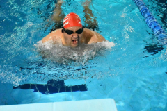 ADAPONDA-OPEN-NAVIDAD-NATACION-2025-330