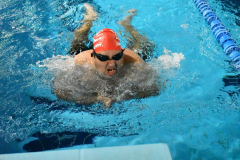 ADAPONDA-OPEN-NAVIDAD-NATACION-2025-331
