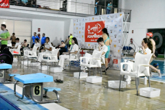 ADAPONDA-OPEN-NAVIDAD-NATACION-2025-332
