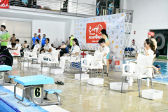 ADAPONDA-OPEN-NAVIDAD-NATACION-2025-333