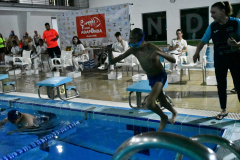 ADAPONDA-OPEN-NAVIDAD-NATACION-2025-334