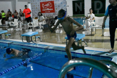 ADAPONDA-OPEN-NAVIDAD-NATACION-2025-335