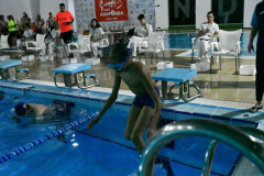 ADAPONDA-OPEN-NAVIDAD-NATACION-2025-336
