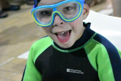ADAPONDA-OPEN-NAVIDAD-NATACION-2025-339