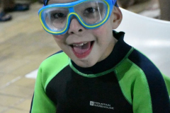 ADAPONDA-OPEN-NAVIDAD-NATACION-2025-340
