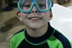 ADAPONDA-OPEN-NAVIDAD-NATACION-2025-341