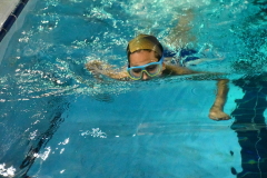 ADAPONDA-OPEN-NAVIDAD-NATACION-2025-342