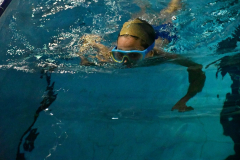 ADAPONDA-OPEN-NAVIDAD-NATACION-2025-343