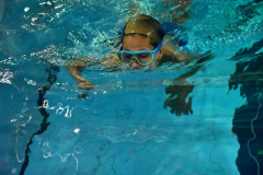 ADAPONDA-OPEN-NAVIDAD-NATACION-2025-344