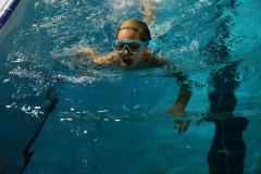 ADAPONDA-OPEN-NAVIDAD-NATACION-2025-345