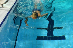 ADAPONDA-OPEN-NAVIDAD-NATACION-2025-347