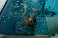 ADAPONDA-OPEN-NAVIDAD-NATACION-2025-348