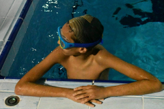ADAPONDA-OPEN-NAVIDAD-NATACION-2025-349